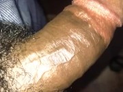 My Dick Is throbbing!!! watch me cum on OF. Link in bio.