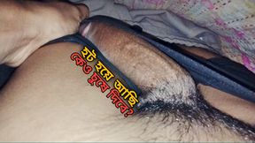 Omg,  I dragged it now.. Hardcore very big dick masturbation by hot guys..