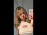 wanna fuck me?
