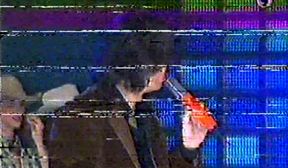 nazarena cowgirl nuevo completo