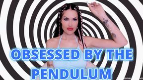 OBSESSED BY THE PENDULUM