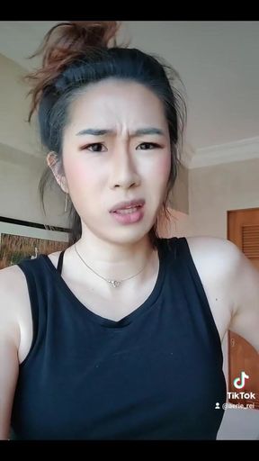 Are You Ready for What's Cumming Soon?