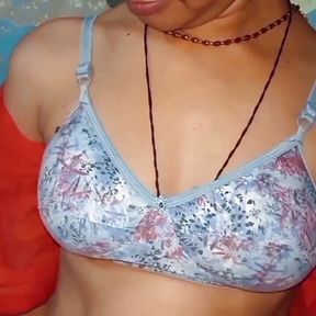 My First Anal Sex Experience Was Very Painful, Lalita Bhabhi Sex Relation with Her Husband