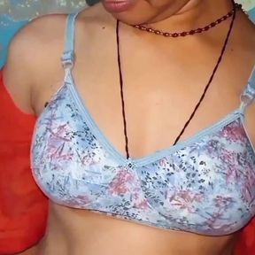 My First Anal Sex Experience Was Very Painful, Lalita Bhabhi Sex Relation with Her Husband