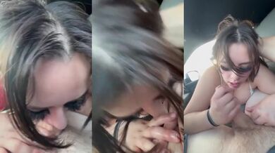 18 Year Old Throat Goat Gets Fucked Raw Deepthroat Heaven