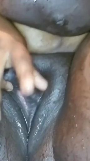 (throwback) Squirted 40+times for 2 Minutes