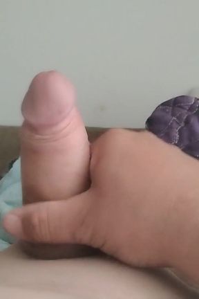 8-24-2025 Part 1
