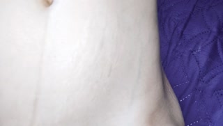 Do you like close-up anal videos?