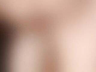 Fake Policeman Affair