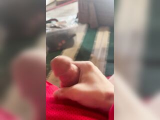 Solo cock