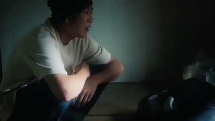 Japanese Girl Otm Gagged  Kinky4Ever