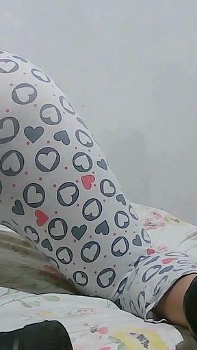 HD Homemade Video Compilation Part 222