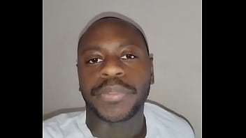 Sharing my thoughts and ideas for my social media after my Scorpio zodiac month in November for free and explaining what my zodiac month has to do with my social media