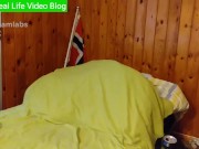 GODFATHERSTREAM JUST WATCHING TV 009 2020-04-24 03-27-14.mp4