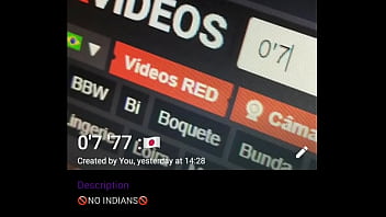 0'_7 Dominando o Xvideo