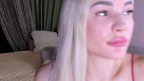 Kristy Butty Party on Mar 8, 2026 - Part 2