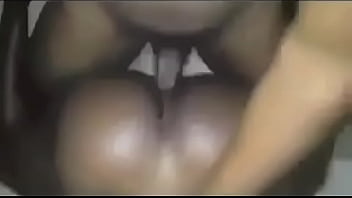 trim.F986D596-1D9C-4208-A81B-2AD4390DB435.MOV