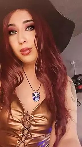sharoon_24oro video