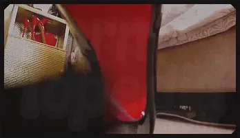 Giantess MILF POV: Femdom Heels & Tiny Man Fantasy