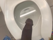 MASTER BULLY COCK “COME IN DRAIN MY DICK AND BALLS FANS ONLY VIDEOS (tip and donate