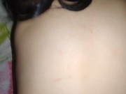 FOLLANDO 4K CON LATINA QUE ME PIDE QUE LE PENETRE EL ANO POR PRIMERA VEZ