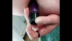 Double Penetration Madness: Bisexual Men Dive into Intense Anal dildo Fun – Hot Gay Scenes