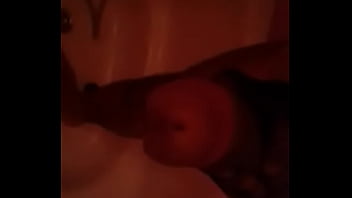VID-20150827-WA0028