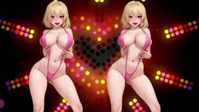 E-Simping 4 Muffy (no music)