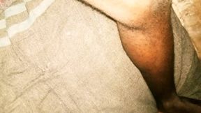 Massaging 62
