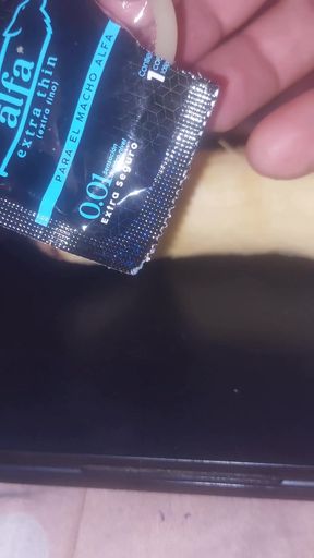 TRYING NEW THINGS WITH BANANA ALONE