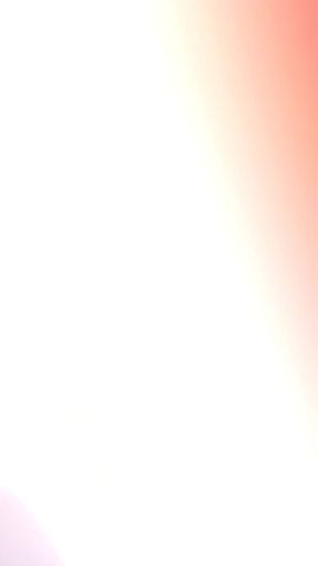 TRYING NEW THINGS WITH BANANA ALONE