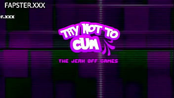 Clara Dee is your Personal Edging Trainer, and she Works you Hard!