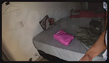 Big Latina Butt Plug Play & Talk - HD Amateur Anal Fun