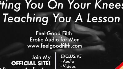 Horny gentleman is jerking off in front of the cam