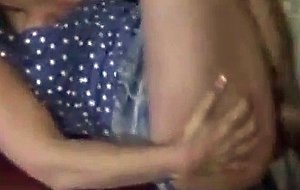 Carmen hart having good sex after class hardcore fuckin