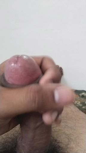 How to masturbate indian guy