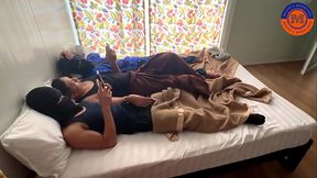 Melvin'_s Adventures Promo