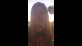 Do You Like To Watch