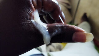 Pareja, desi, viejos y jóvenes, bukkake, pequeño, militar &#8211; sexo anal hardcore para jóvenes gays asiáticos amateurs