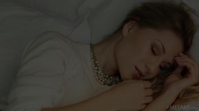 Sinota - Candice B
