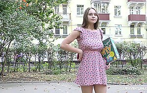 Club sweethearts, 2 teen and 1 dick by clubsweethearts