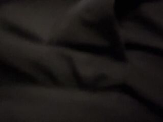 Little step-bro gives bj and gets banged by hung large step-bro for ride to college