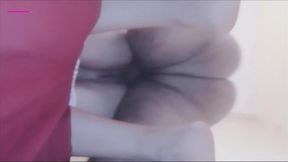 ???? ??????? ?? ????? ???? ????? ?? ????? ??????? ?????? ?? ???? ? ???? ???? ?? ???? ? ???? ???