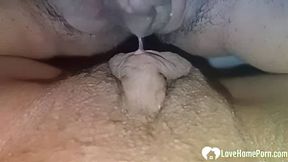 only-masterbation-