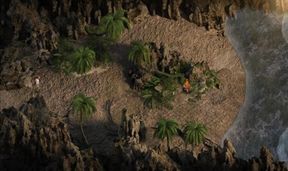 Treasure of Nadia V73022 Part 197 the Deal of the Year by Loveskysan69