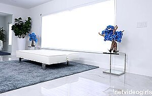 Netvideogirls, elsa