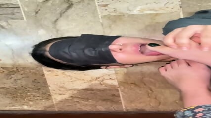 4K Porn Best Videos Categories Pornstars Channels Pics & Gifs Community Sex Games Hookup Now Live Sex Indian Femdom Full Video At Rs75 Dm Me To Buy More At Tele Justcome007