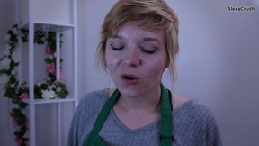 Succubus Drains You POV Double Creampie