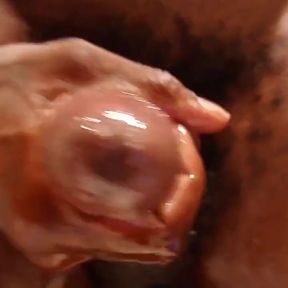 Ass Worship Hallelujah Johnson - Part 18