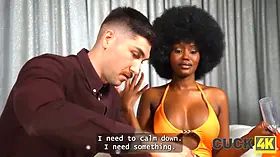 Compilation of the Best Cuckold Porn Compilation: A Compilation of Uncensored Cuckold Watching and Cheating